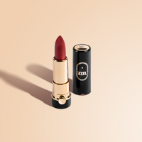 Elegant Mat Lip Color