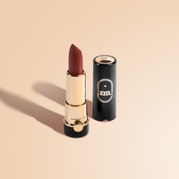 Elegant Mat Lip Color