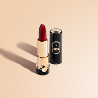 Elegant Mat Lip Color
