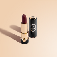 Elegant Mat Lip Color