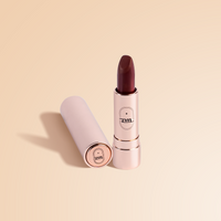 Velvetude Lumineux Lip Color