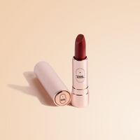 Velvetude Lumineux Lip Color