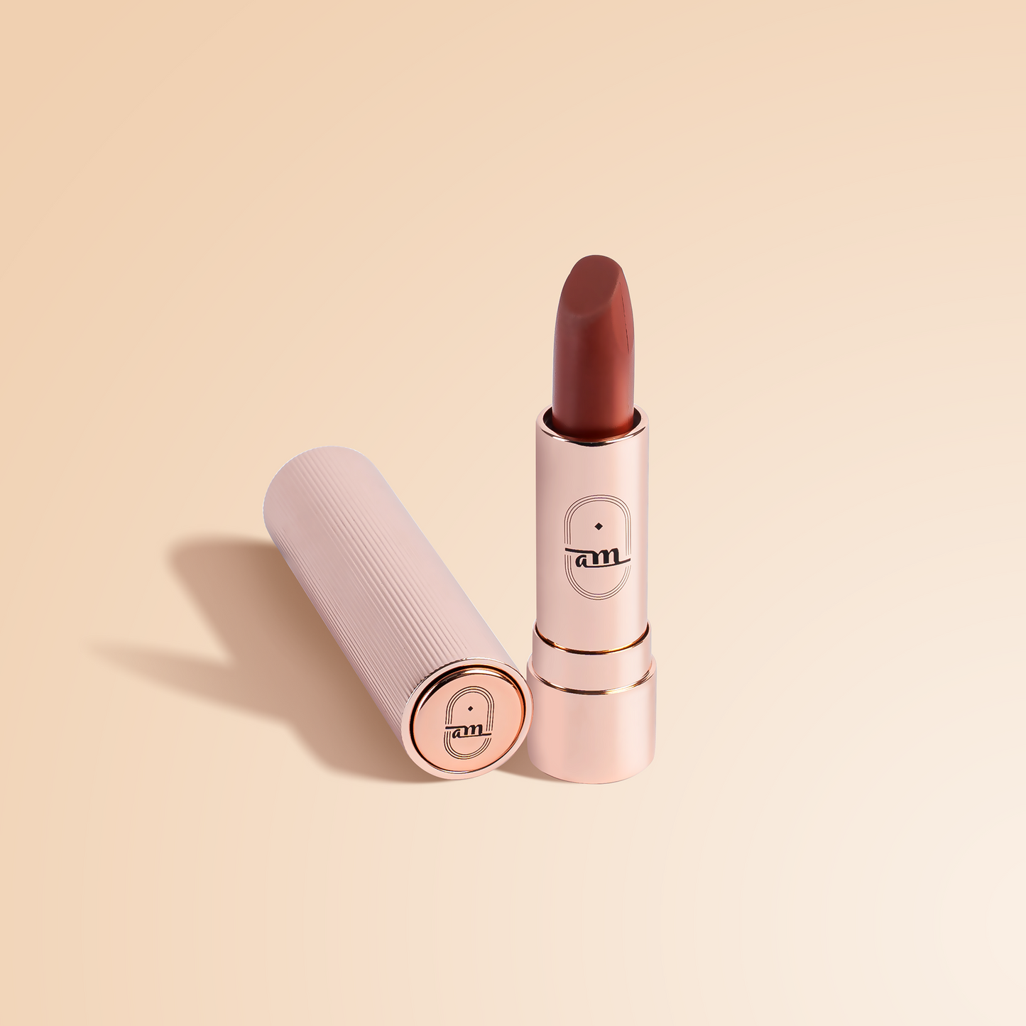 Velvetude Lumineux Lip Color