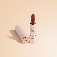 Velvetude Lumineux Lip Color