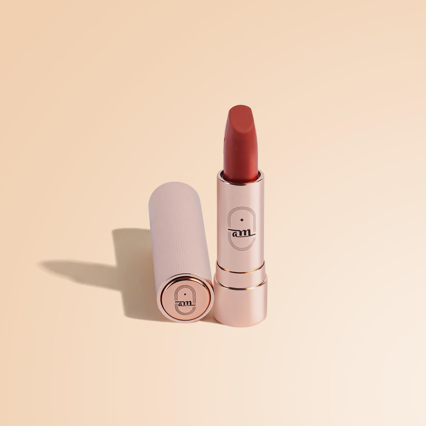Velvetude Lumineux Lip Color