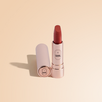 Velvetude Lumineux Lip Color