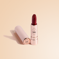 Velvetude Lumineux Lip Color