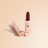 Velvetude Lumineux Lip Color