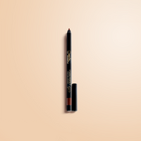 Pout Gel Lipliner