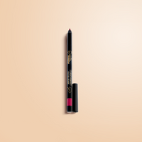 Pout Gel Lipliner