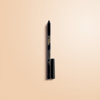 Pout Gel Lipliner