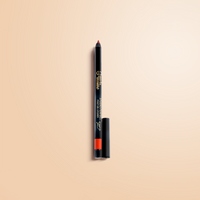 Pout Gel Lipliner