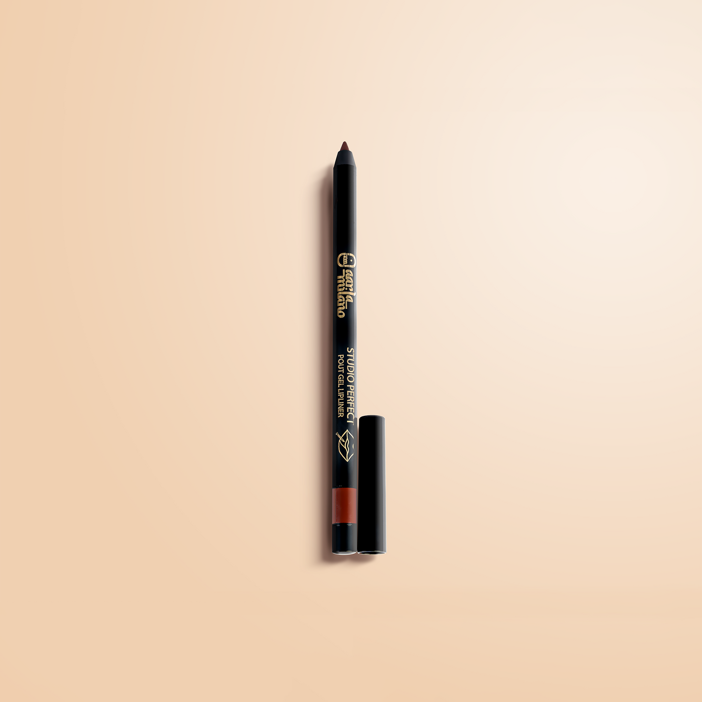 Pout Gel Lipliner