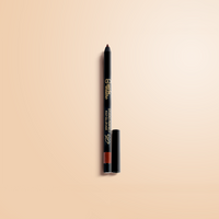 Pout Gel Lipliner
