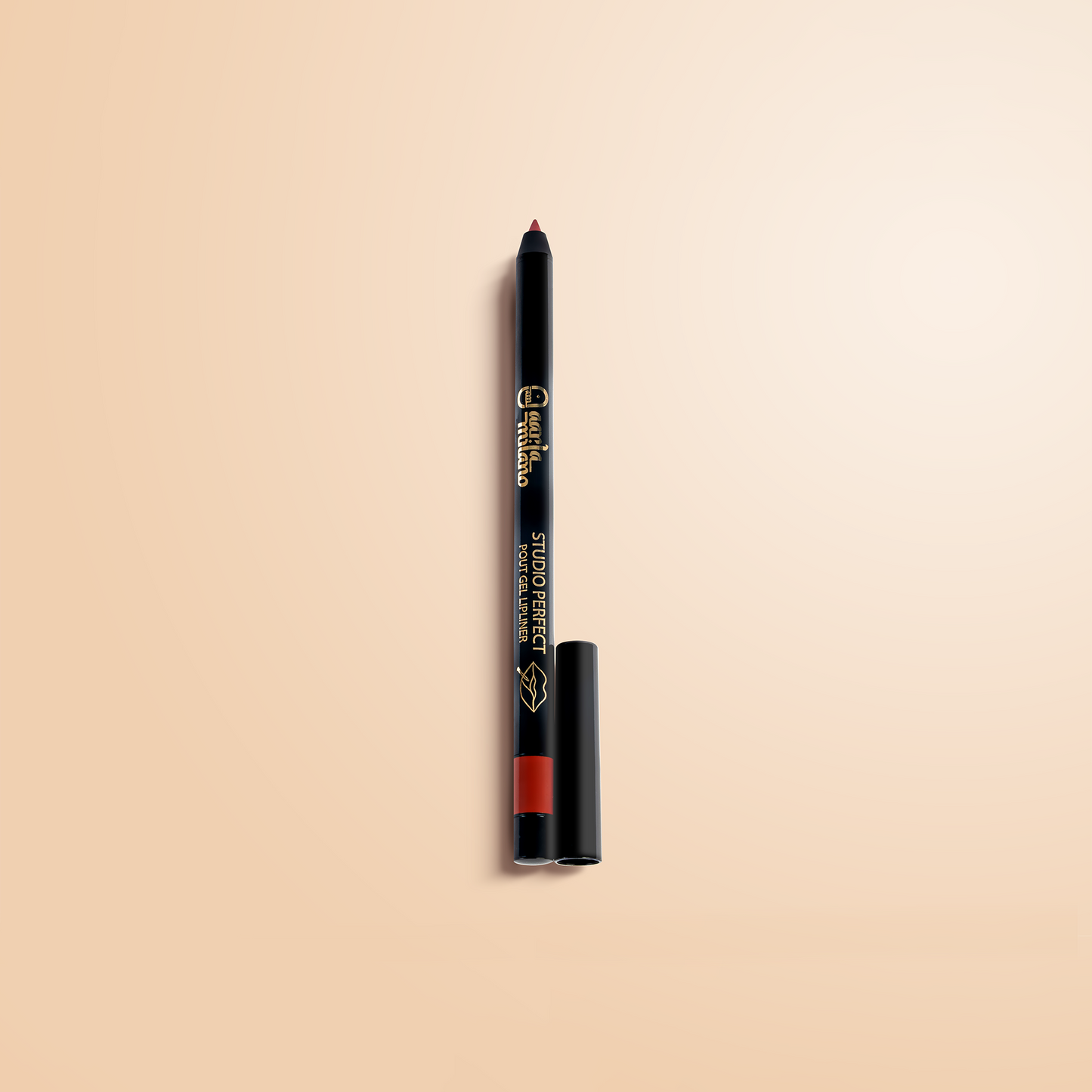 Pout Gel Lipliner