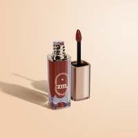 Signature Matte Liquid Lip