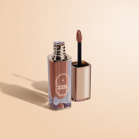 Signature Matte Liquid Lip