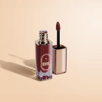 Signature Matte Liquid Lip