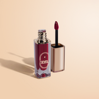 Signature Matte Liquid Lip