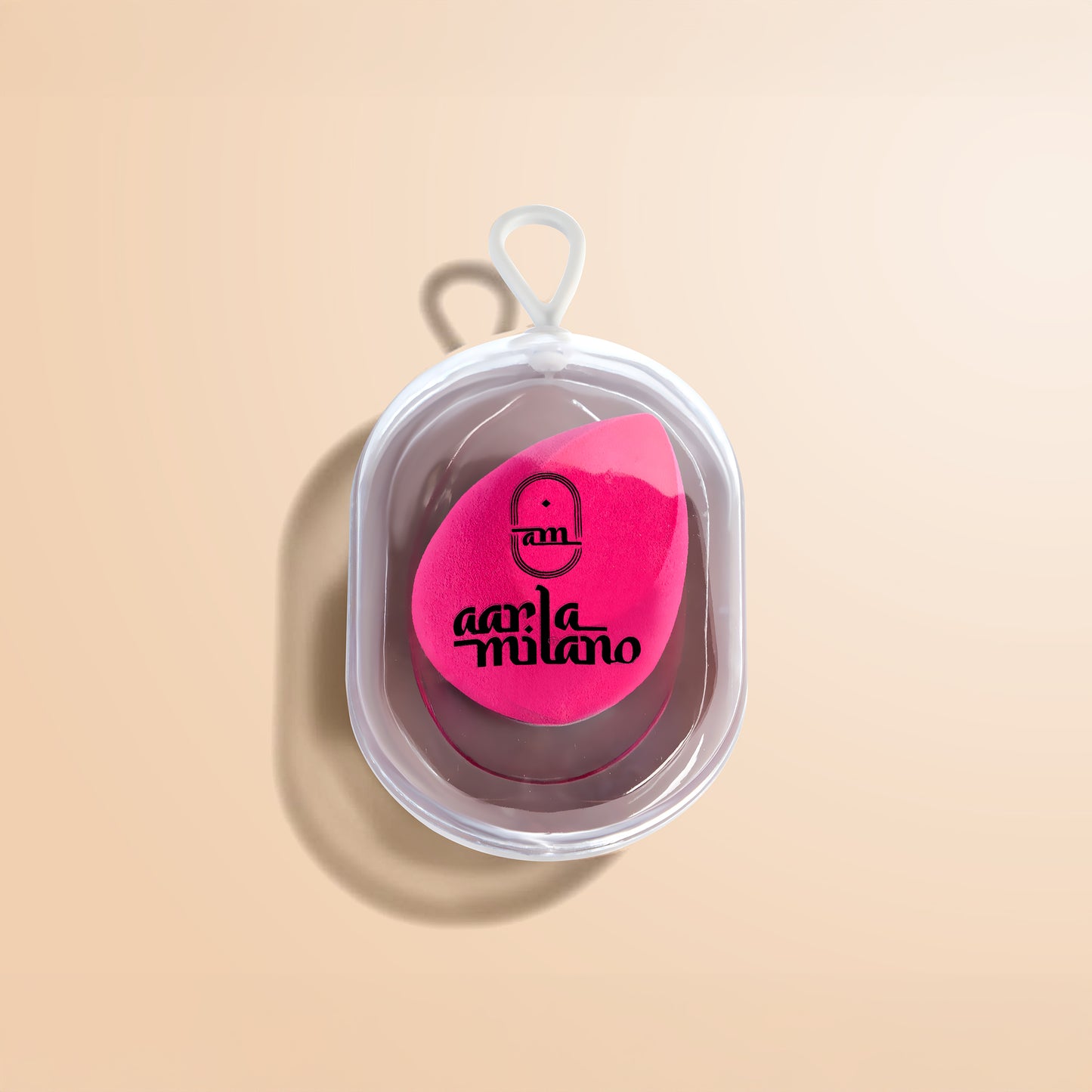 Makeup Sponge
