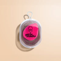 Makeup Sponge