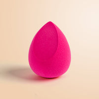 Makeup Sponge