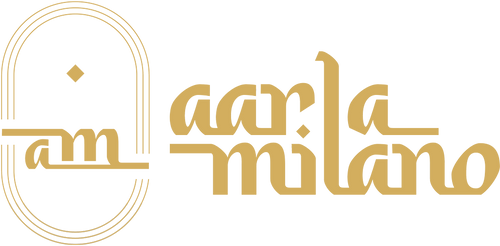 Aarla Milano