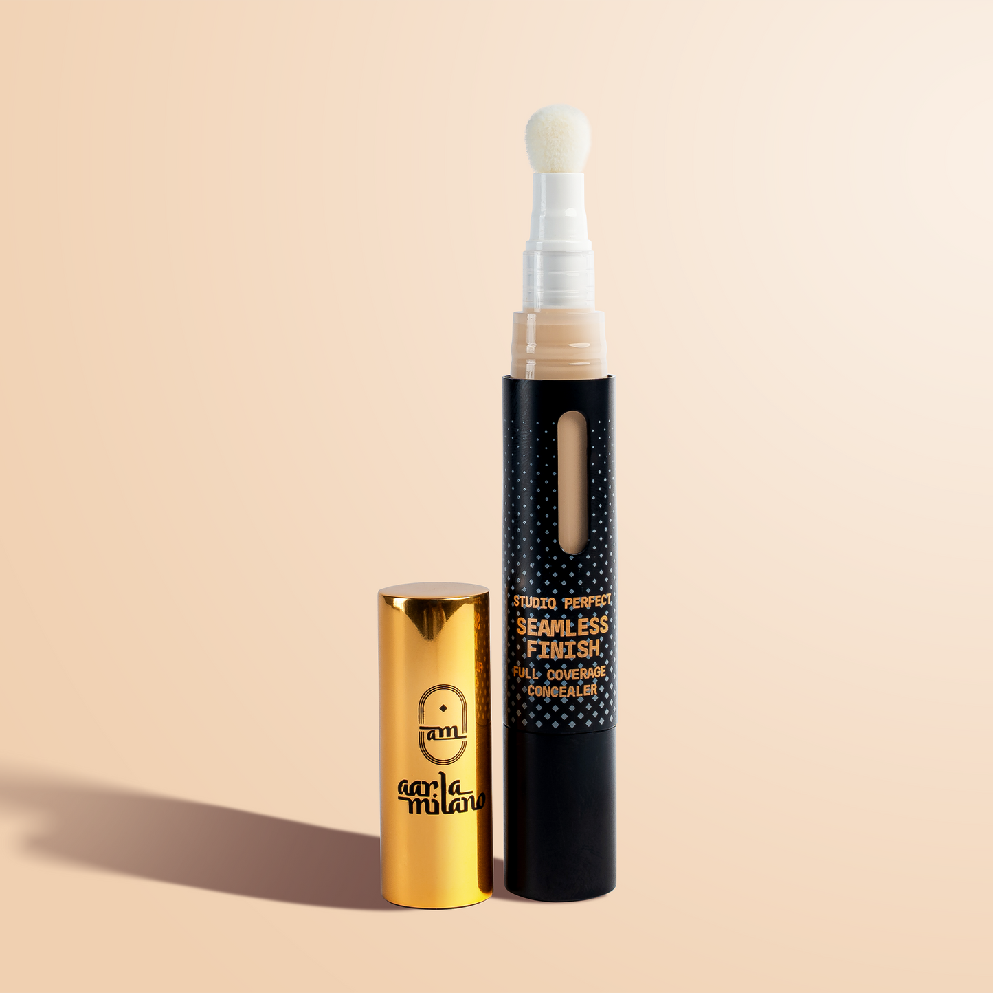 Seamless Finish Concealer