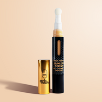 Seamless Finish Concealer