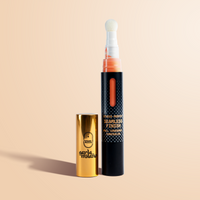 Seamless Finish Concealer