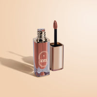 Signature Matte Liquid Lip