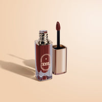 Signature Matte Liquid Lip